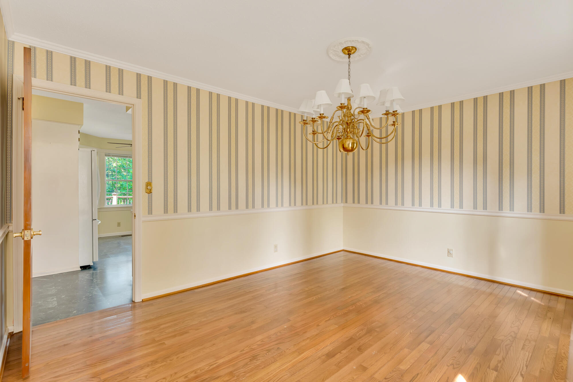 4171 Gann Store Road Hixson, TN 37343 - Photo 10 of 48 4171-Gann-Store-Rd-MLS-Photos-10
