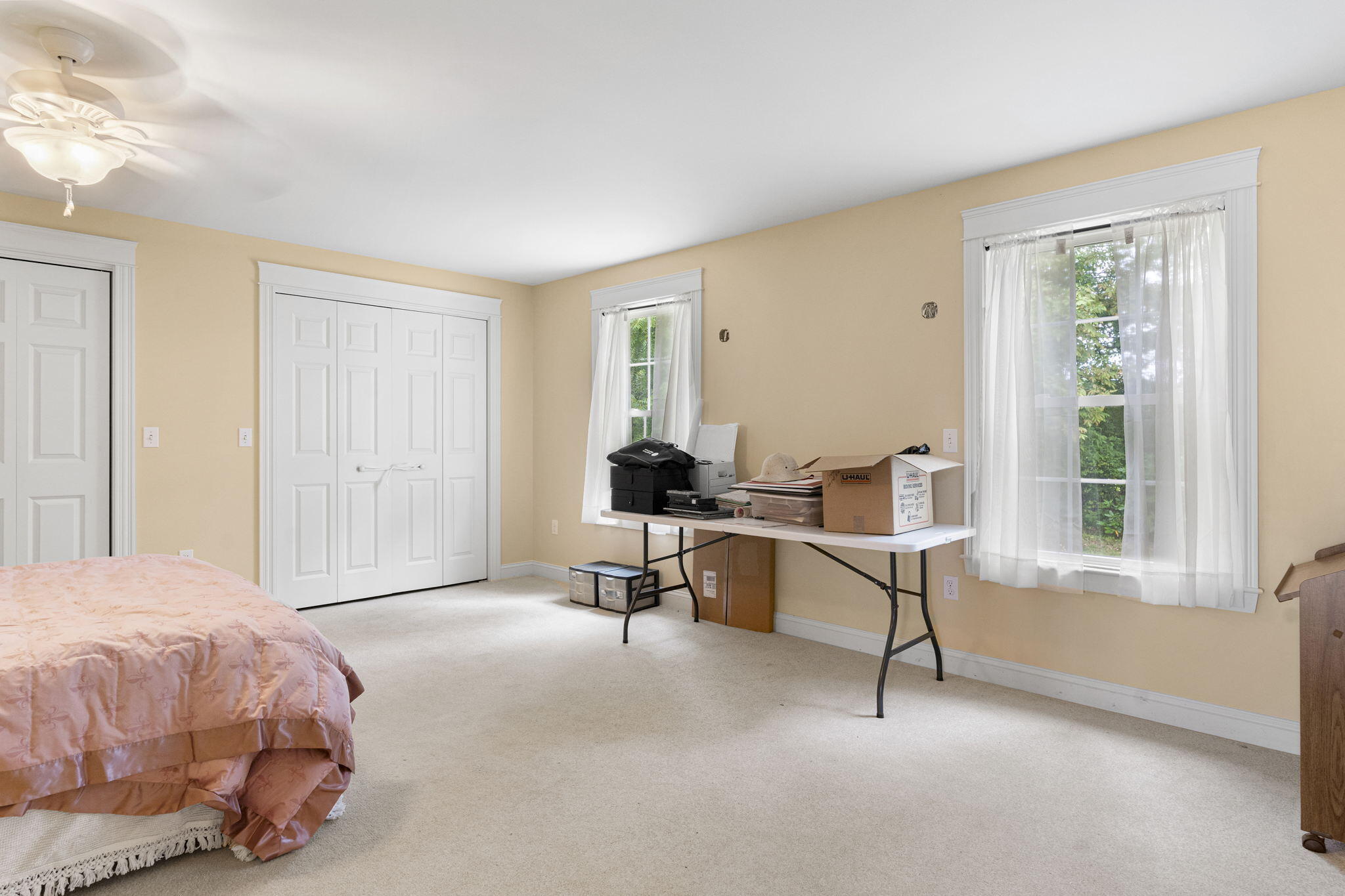 2209 Riverside Drive Auburn, ME 04210 - Photo 38 of 59 43-web-or-mls-DSC06896