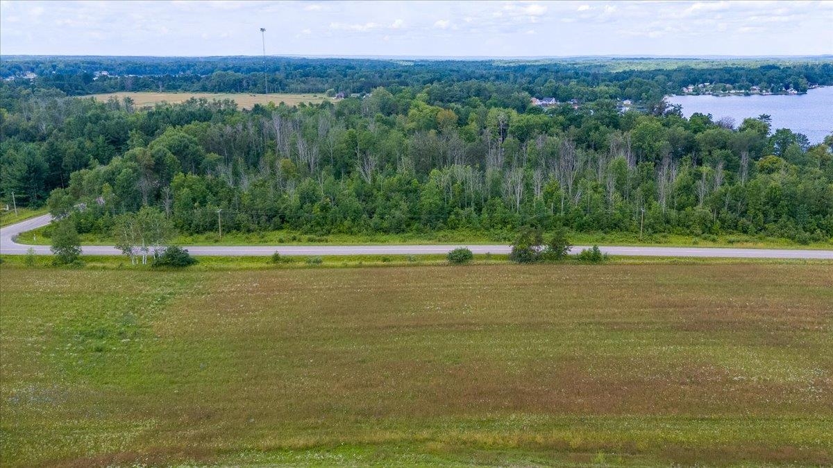 1 Countyline Road Hale, MI 48739 - Photo 3 of 6