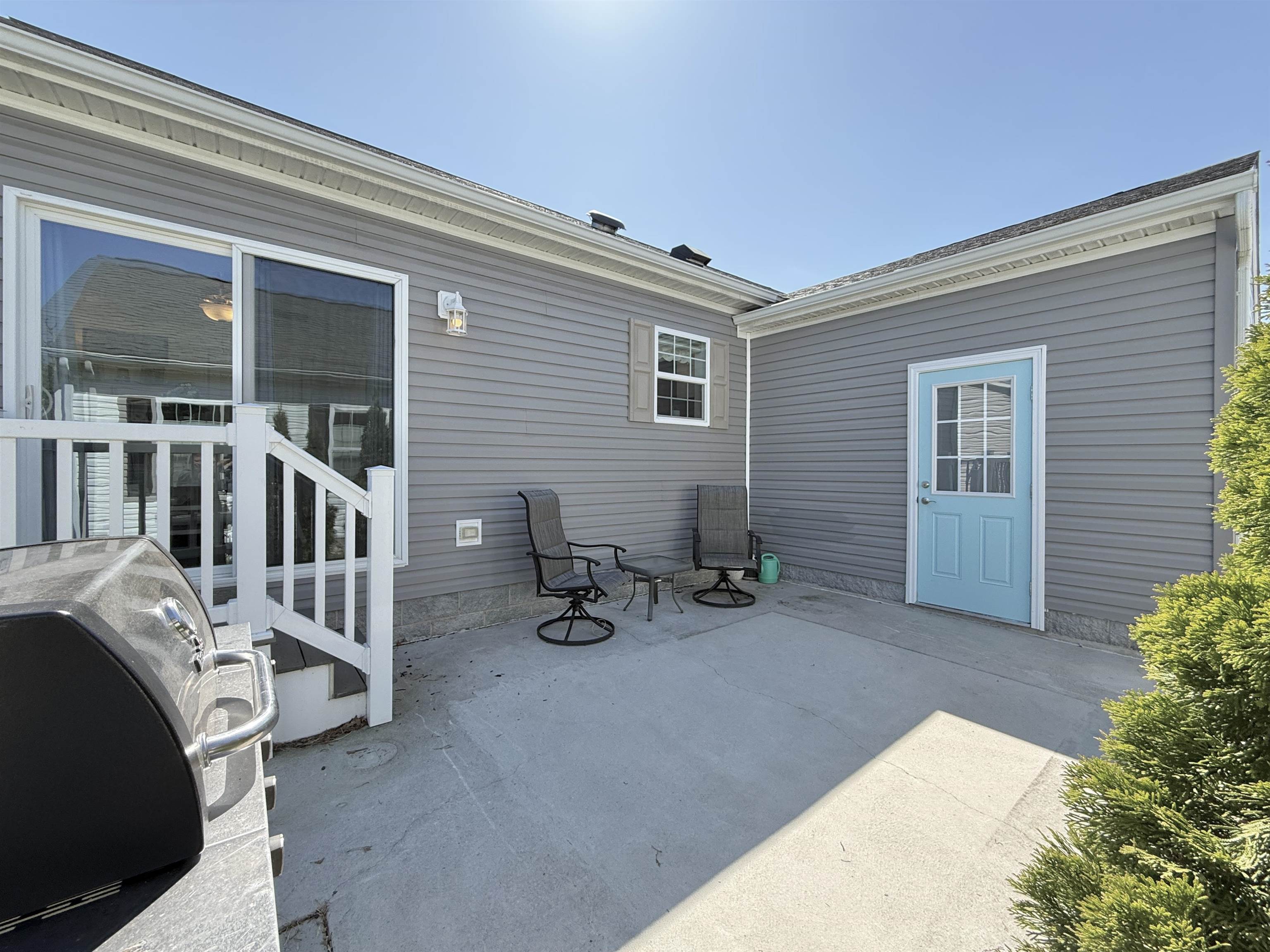 2058 Shore Ocean View, NJ 08230 - Photo 39 of 43