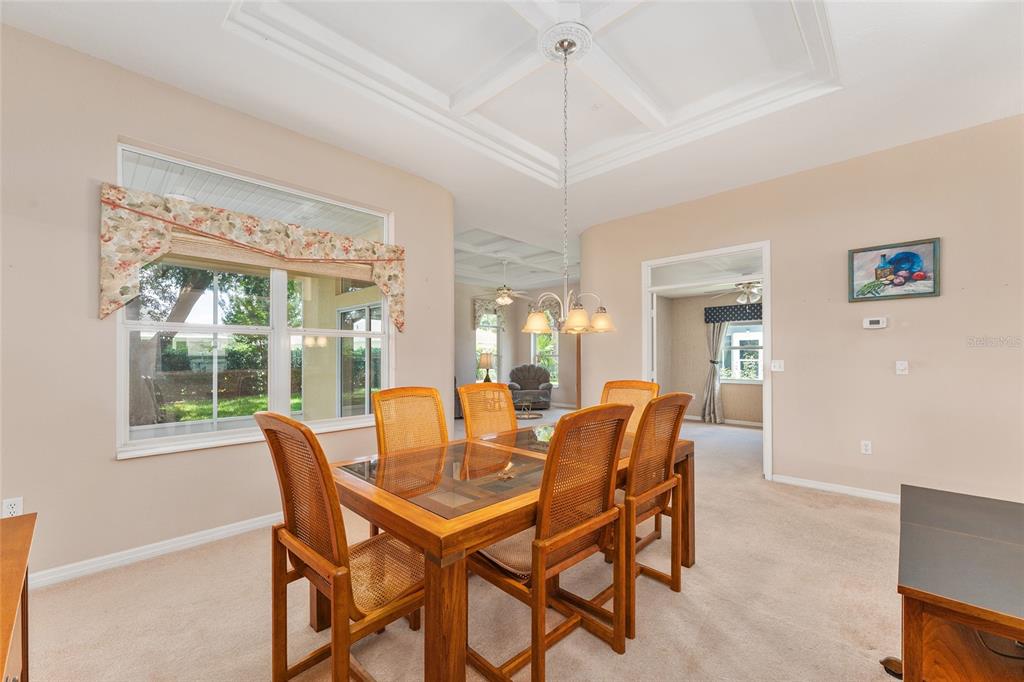 11262 Southwest 73rd Circle Ocala, FL 34476 - Photo 12 of 53