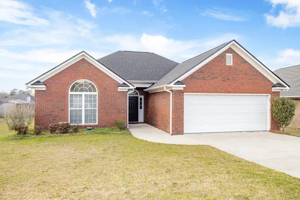 $269,900 | 127 Lee Road 2141, Phenix City, AL 36870