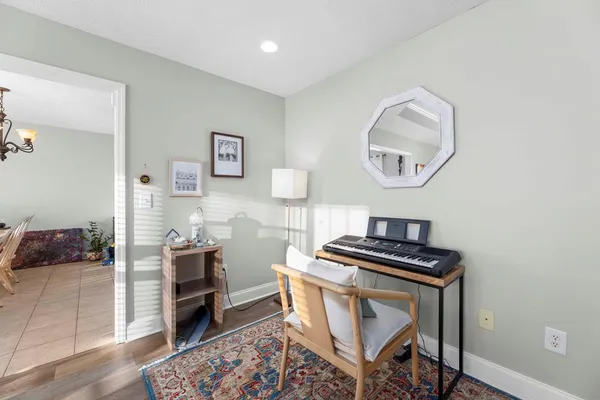 $269,900 | 127 Lee Road 2141, Phenix City, AL 36870