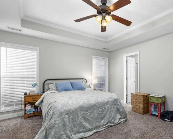 $269,900 | 127 Lee Road 2141, Phenix City, AL 36870