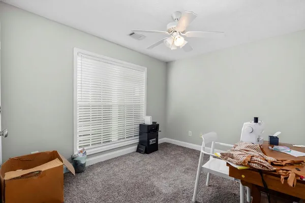 $269,900 | 127 Lee Road 2141, Phenix City, AL 36870