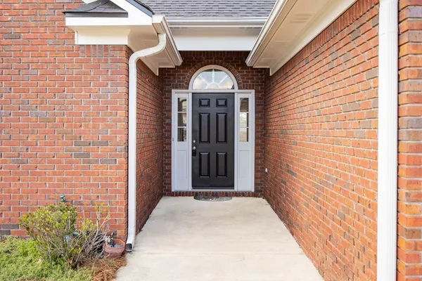 $269,900 | 127 Lee Road 2141, Phenix City, AL 36870