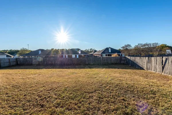 $269,900 | 127 Lee Road 2141, Phenix City, AL 36870
