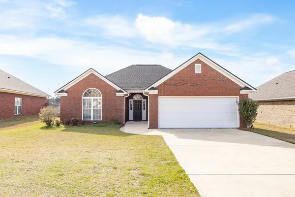 $269,900 | 127 Lee Road 2141, Phenix City, AL 36870