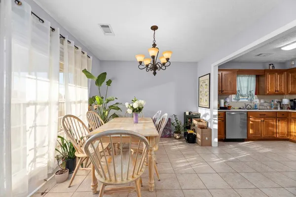 $269,900 | 127 Lee Road 2141, Phenix City, AL 36870