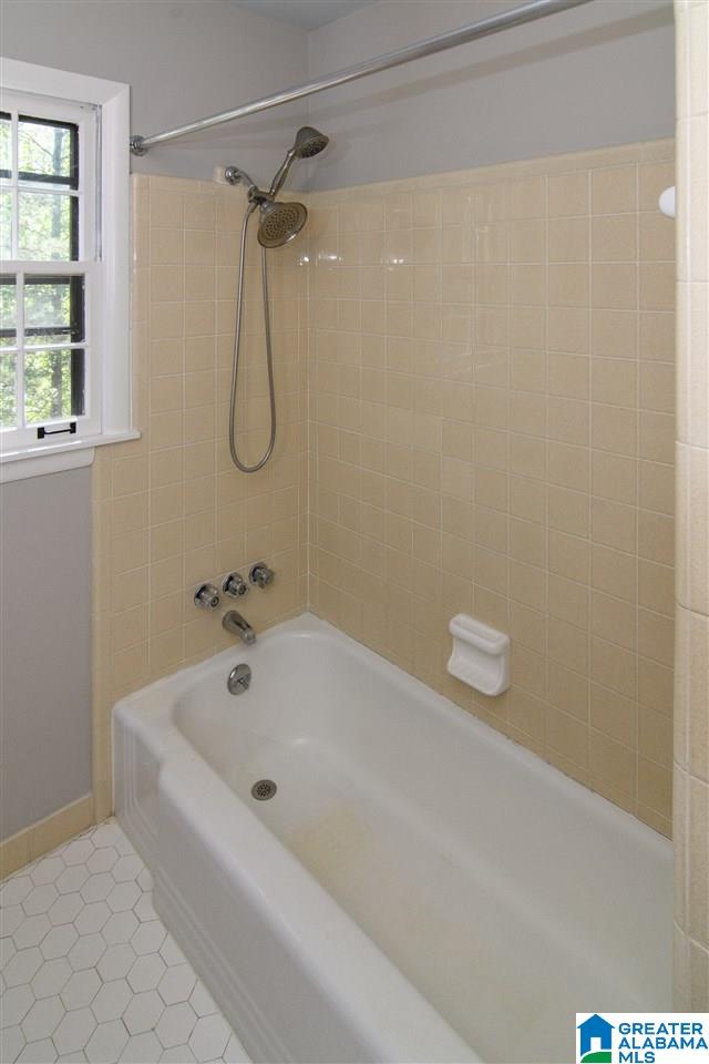 1337 Southhall Road Birmingham, AL 35213 - Photo 29 of 39 Gallery Image 29