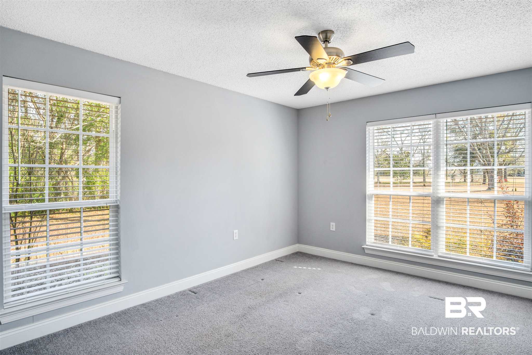 16390 Danne Road Fairhope, AL 36532 - Photo 16 of 28