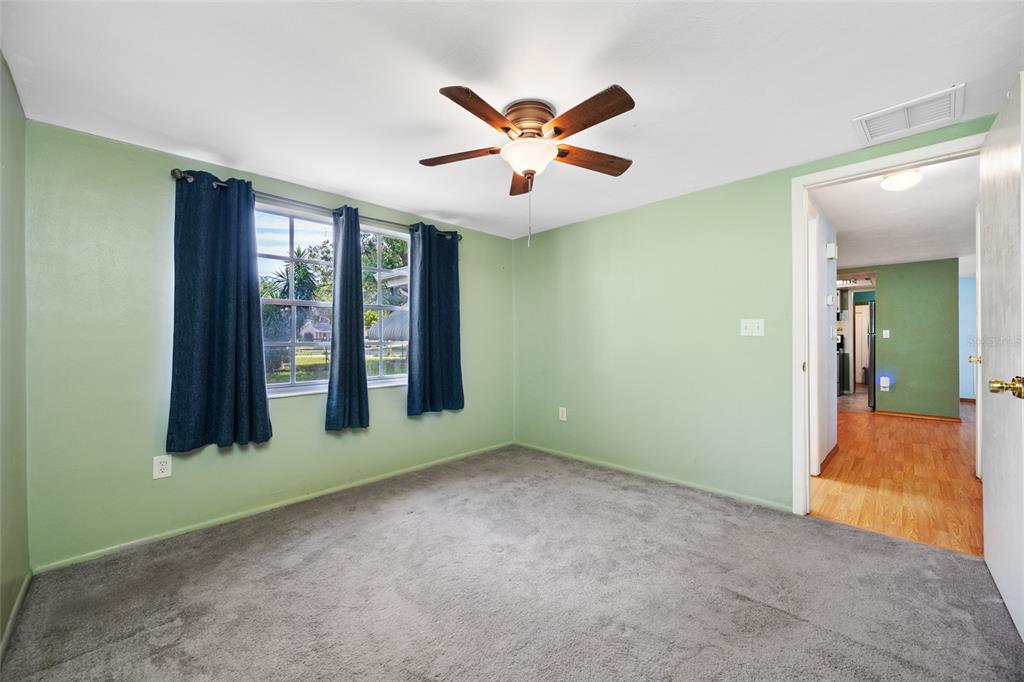 8705 Powderhorn Row Hudson, FL 34667 - Photo 32 of 49
