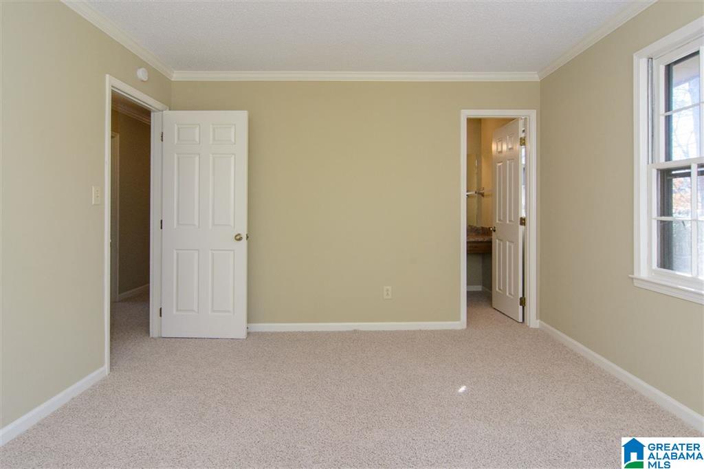 120 Woodward Road Trussville, AL 35173 - Photo 14 of 33