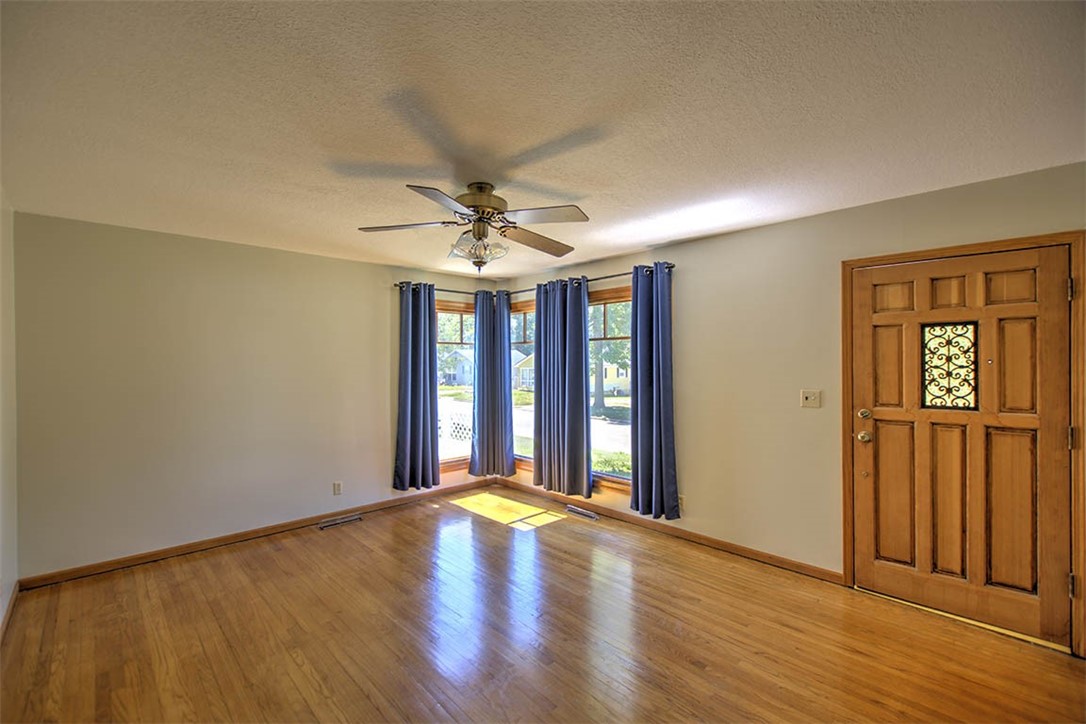 18 Kaydon Drive Decatur, IL 62521 - Photo 5 of 22