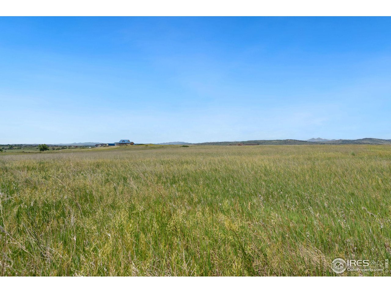 This property allows for unlimited potential for creating your peaceful retreat.
