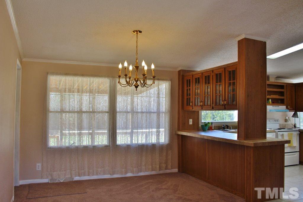 2398 Prophecy Road Middlesex, NC 27557 - Photo 11 of 14