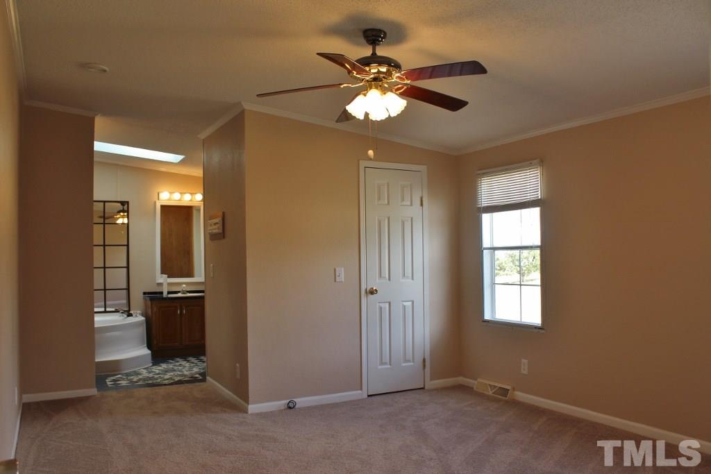 2398 Prophecy Road Middlesex, NC 27557 - Photo 12 of 14
