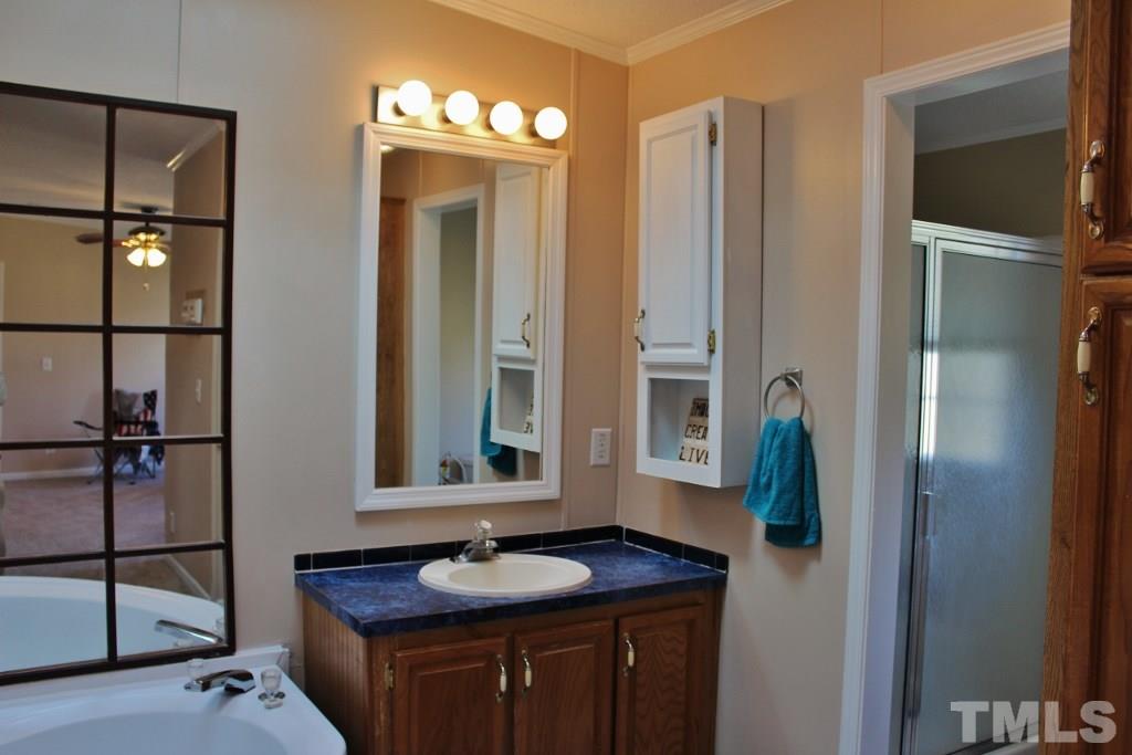 2398 Prophecy Road Middlesex, NC 27557 - Photo 13 of 14