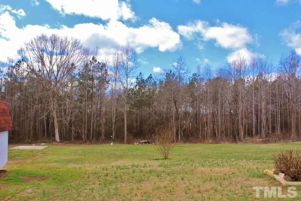 2398 Prophecy Road Middlesex, NC 27557 - Photo 4 of 14