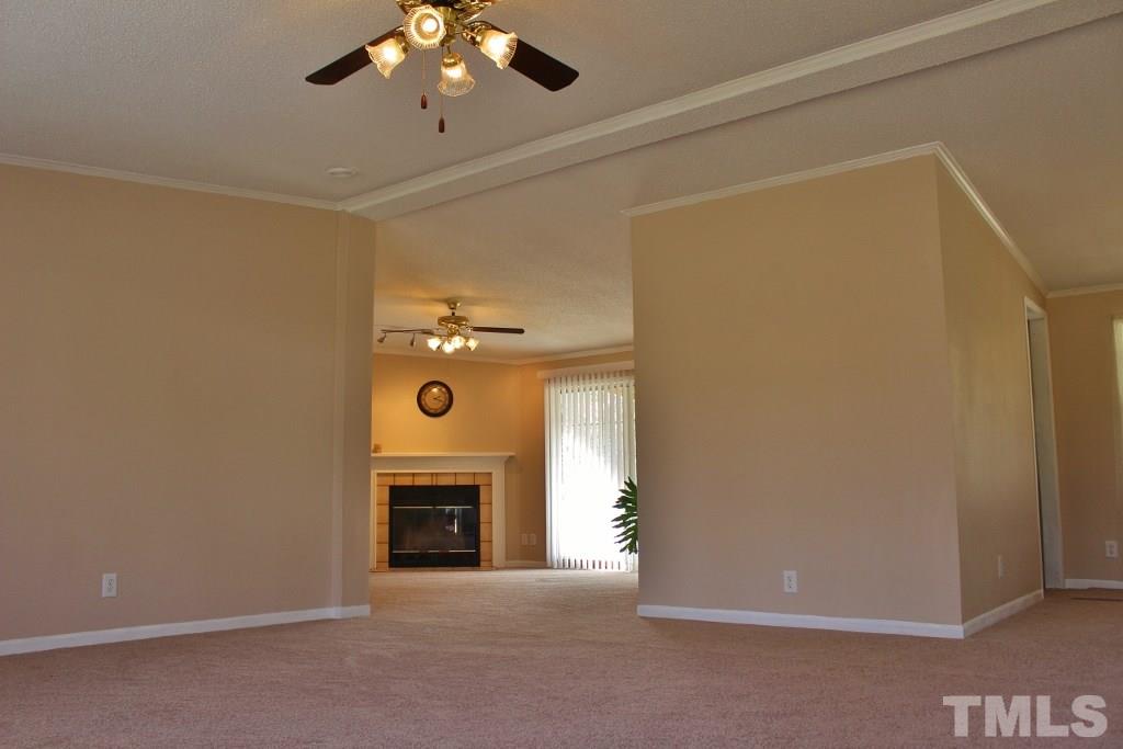 2398 Prophecy Road Middlesex, NC 27557 - Photo 5 of 14