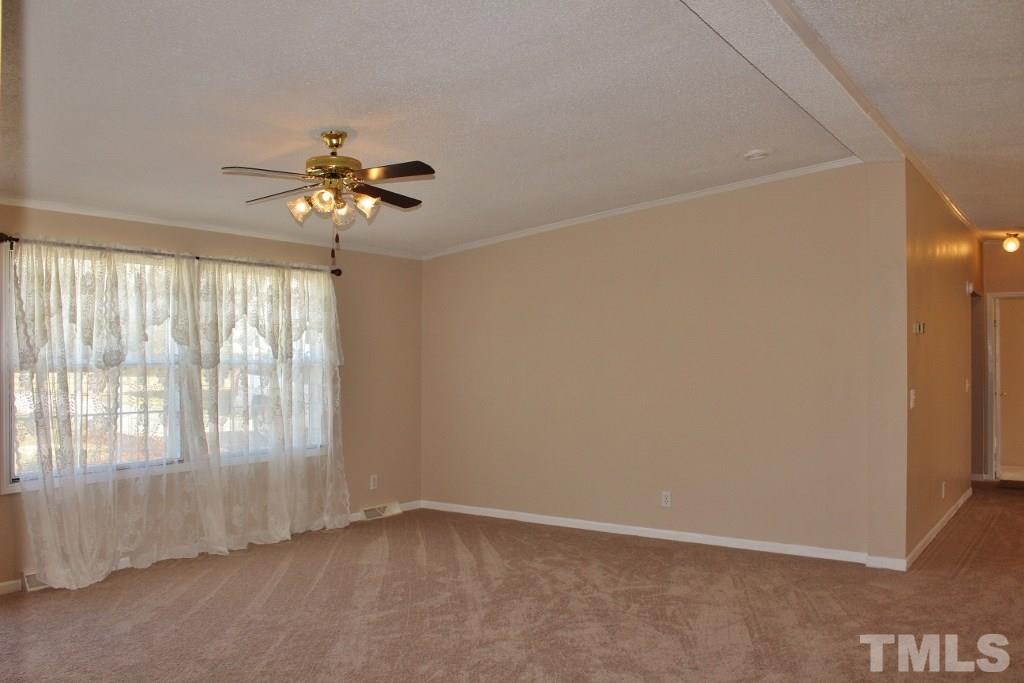 2398 Prophecy Road Middlesex, NC 27557 - Photo 6 of 14
