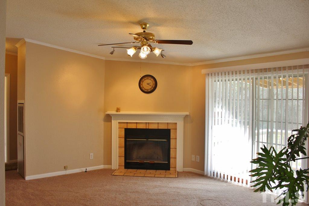 2398 Prophecy Road Middlesex, NC 27557 - Photo 7 of 14