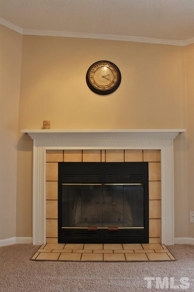 2398 Prophecy Road Middlesex, NC 27557 - Photo 8 of 14