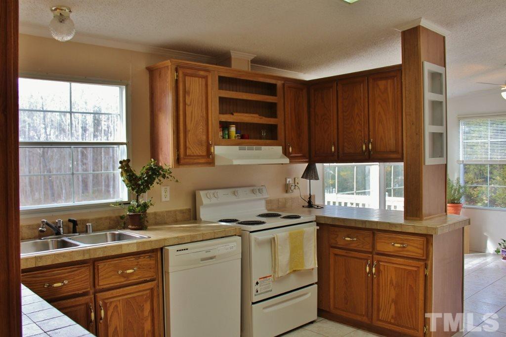 2398 Prophecy Road Middlesex, NC 27557 - Photo 9 of 14