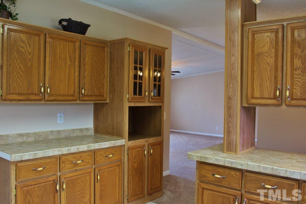 2398 Prophecy Road Middlesex, NC 27557 - Photo 10 of 14