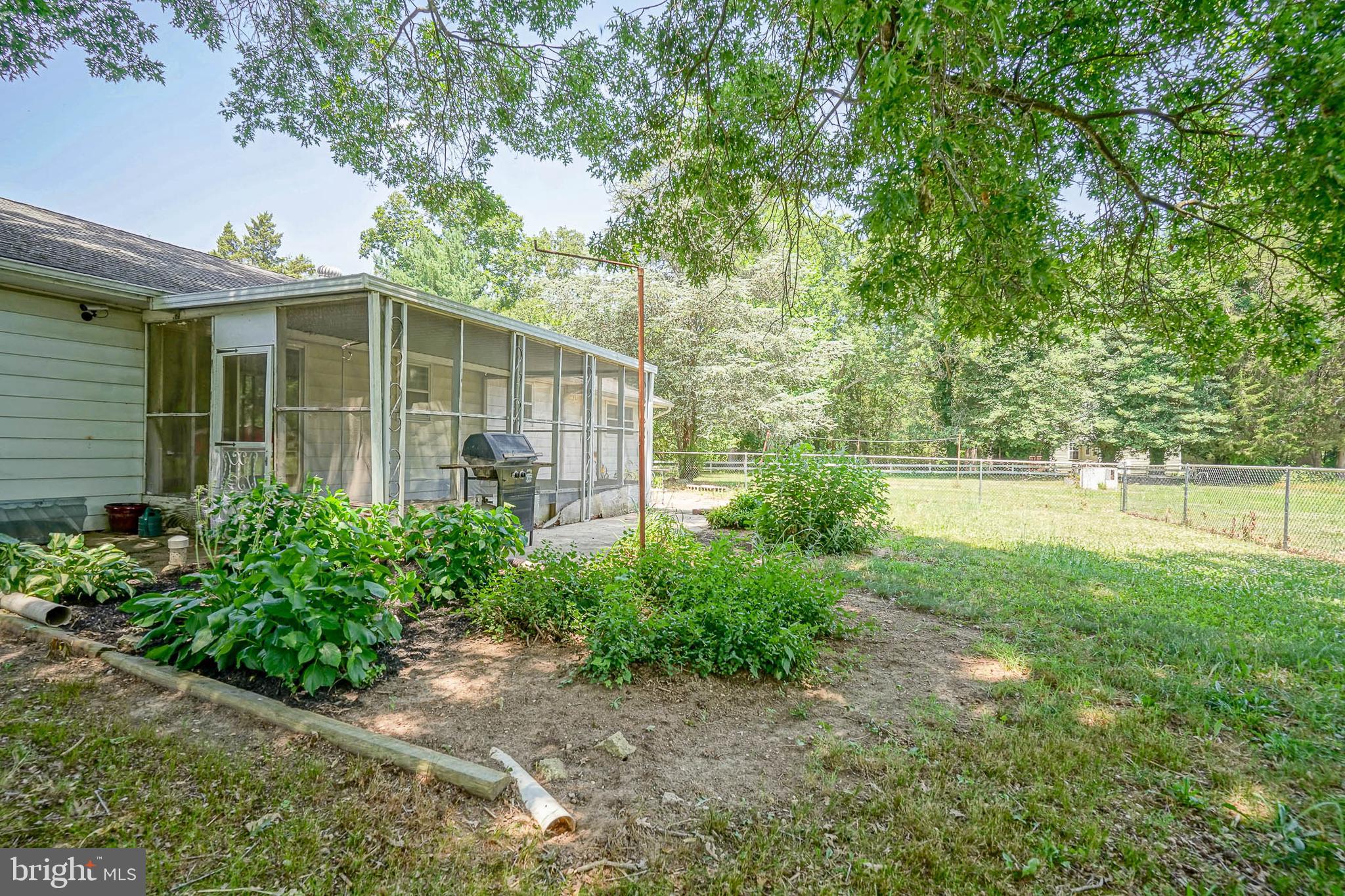526 Marlboro Road Bridgeton, NJ 08302 - Photo 38 of 41