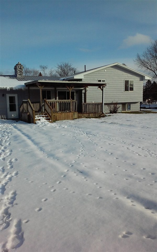 9327 North Bray Road Clio, MI 48420 - Photo 73 of 87