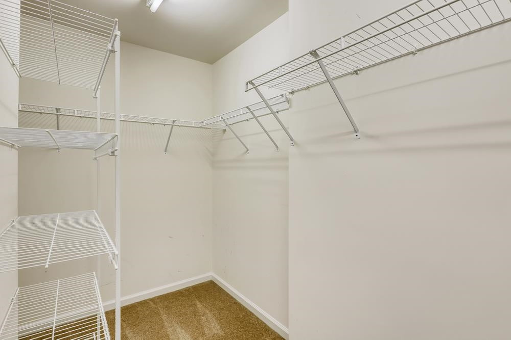 4906 Ravel Stone Court Raleigh, NC 27610 - Photo 24 of 28 Photo 24