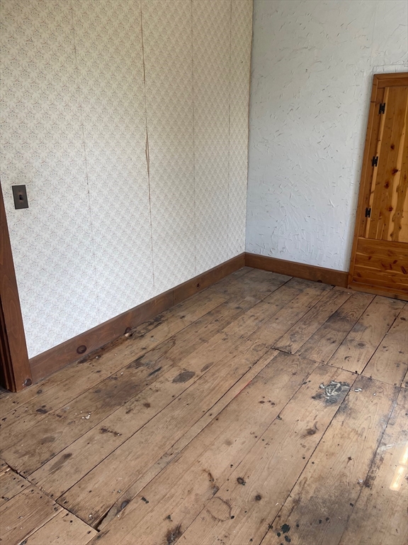 662 Main Street Ashby, MA 01431 - Photo 14 of 20 a view of empty room