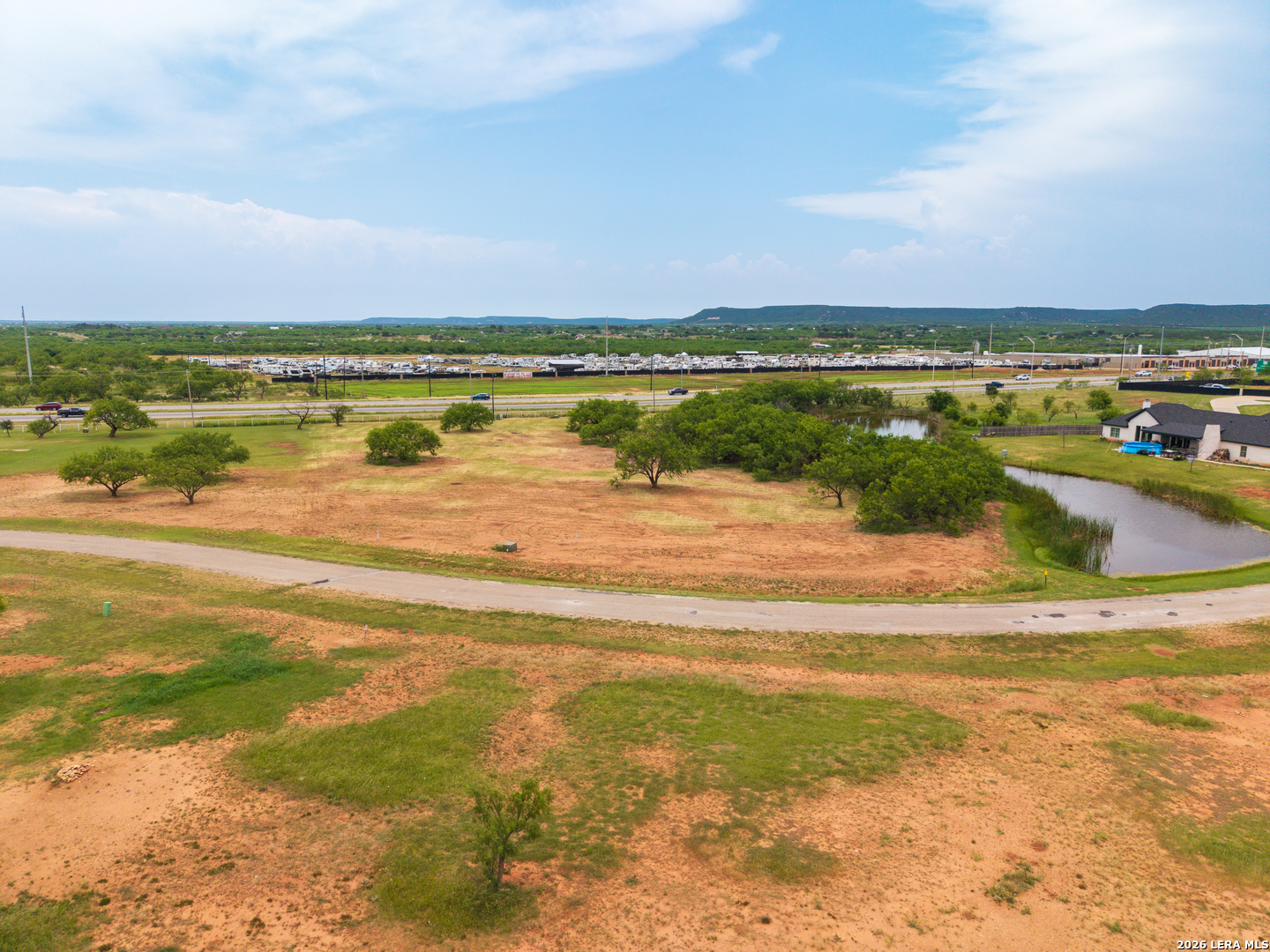 225 Colt Road Abilene, TX 79606 - Photo 11 of 49