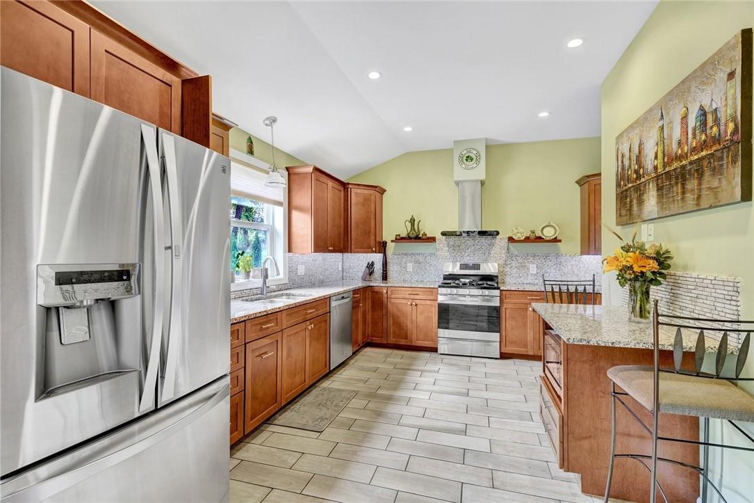 23 Armonk Road Carmel, NY 10512 - Photo 1 of 1 Gallery Image 1