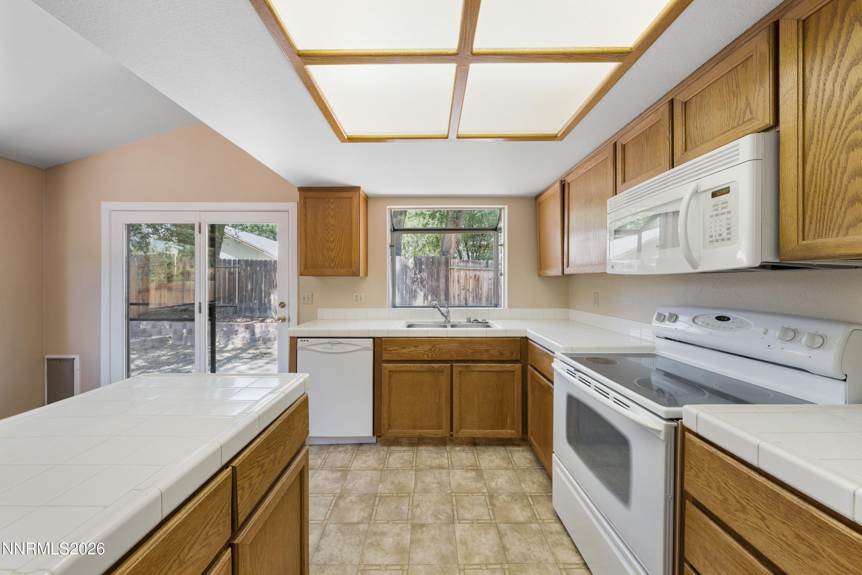 4379 Pescado Way Reno, NV 89502 - Photo 18 of 51 A7V02162