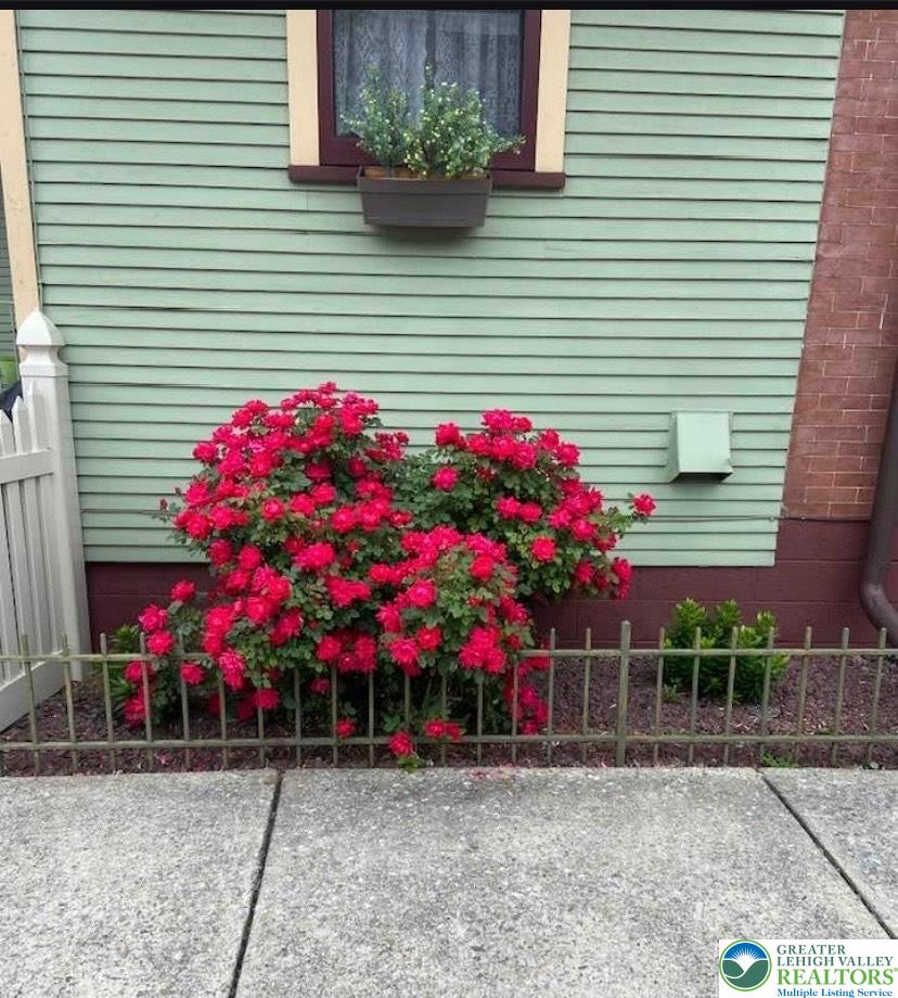356 First Street Slatington, PA 18080 - Photo 54 of 55 Gallery Image 54