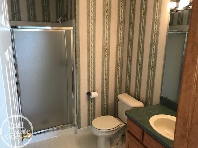 30120 Raintree Circle Chesterfield, MI 48047 - Photo 15 of 26