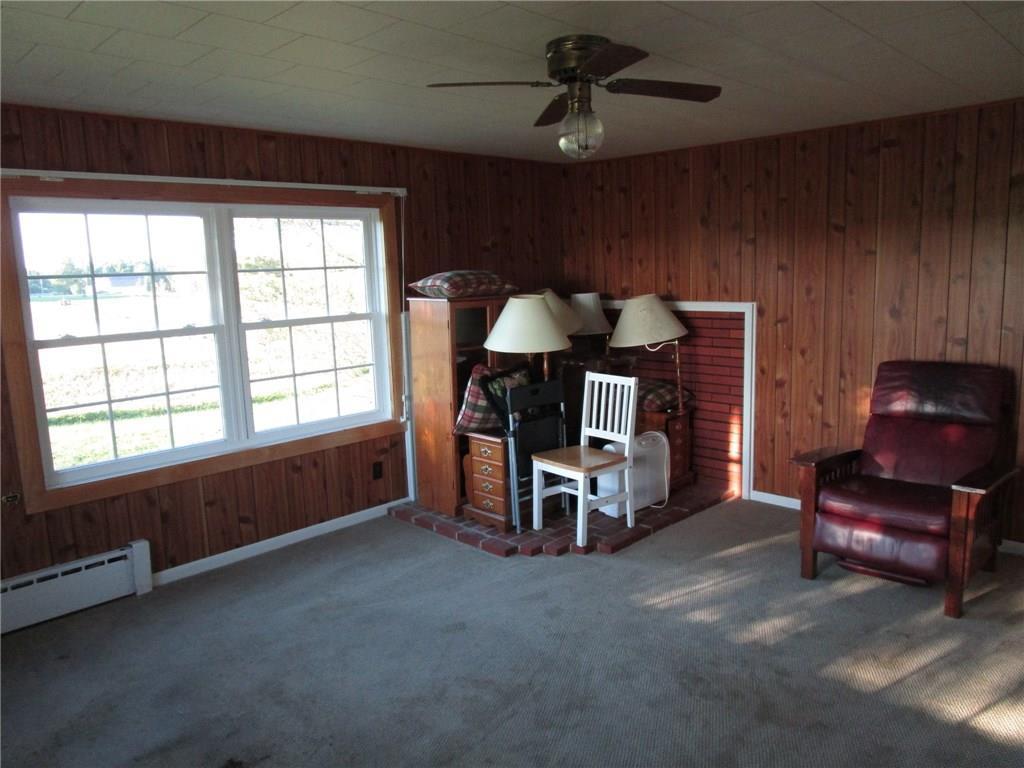 805 Van Buren Road Limestone, ME 04750 - Photo 14 of 27 Photo