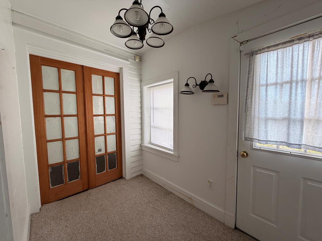 9333 Red Bank Road Birdsnest, VA 23307 - Photo 59 of 74