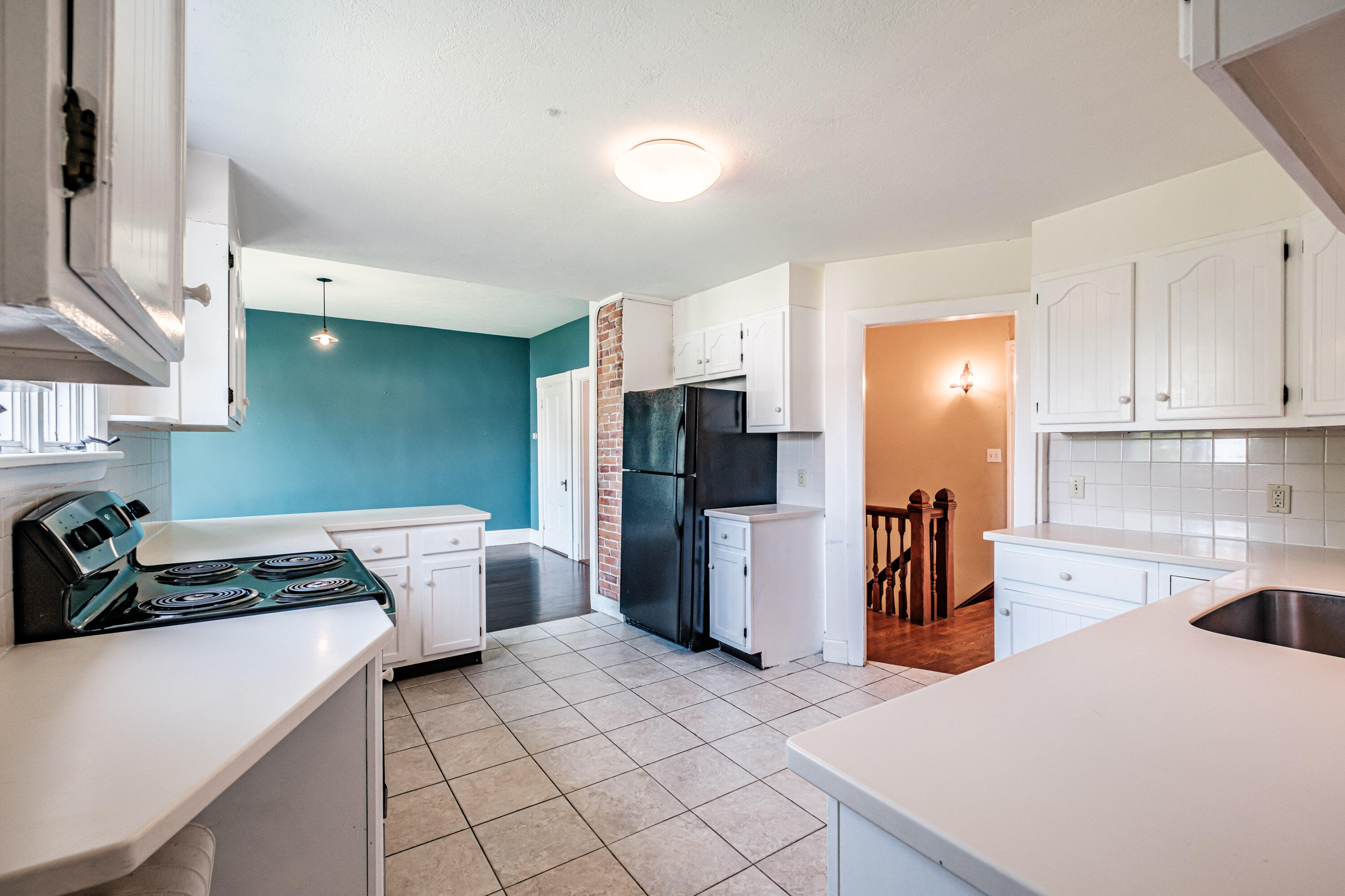 169 Longfellow Street Portland, ME 04103 - Photo 16 of 23 169 Longfellow