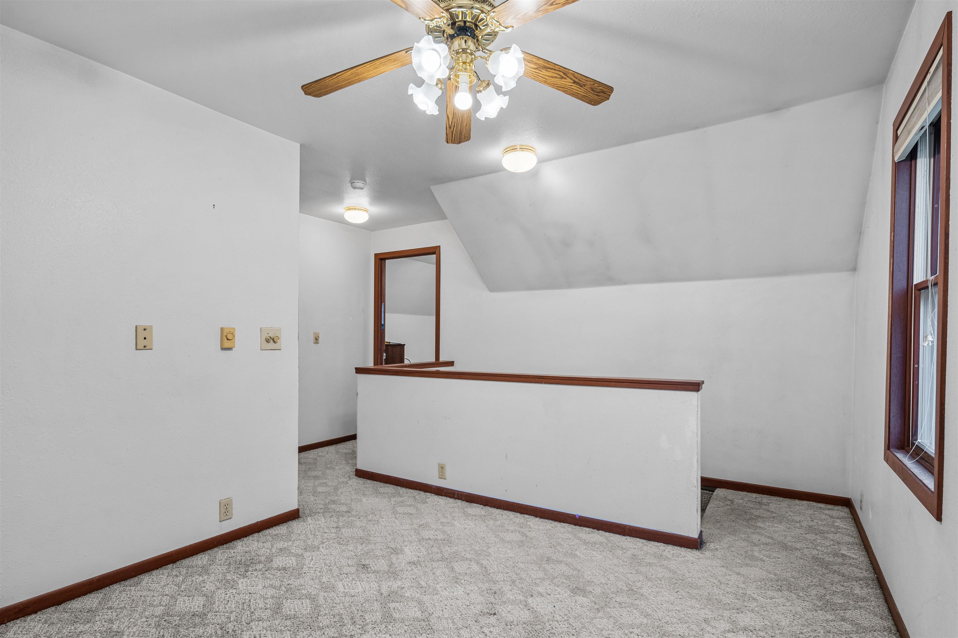 4841 W West Jefferson Road Chilton, WI 53014 - Photo 17 of 30 Gallery Image 17