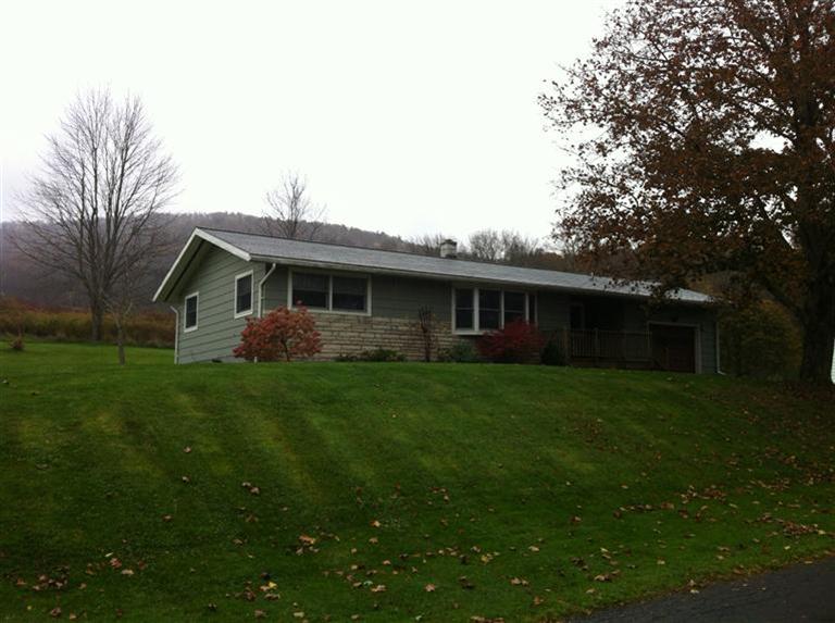 121 Township Road Oneonta, NY 13820 - Photo 1 of 1 Gallery Image 1