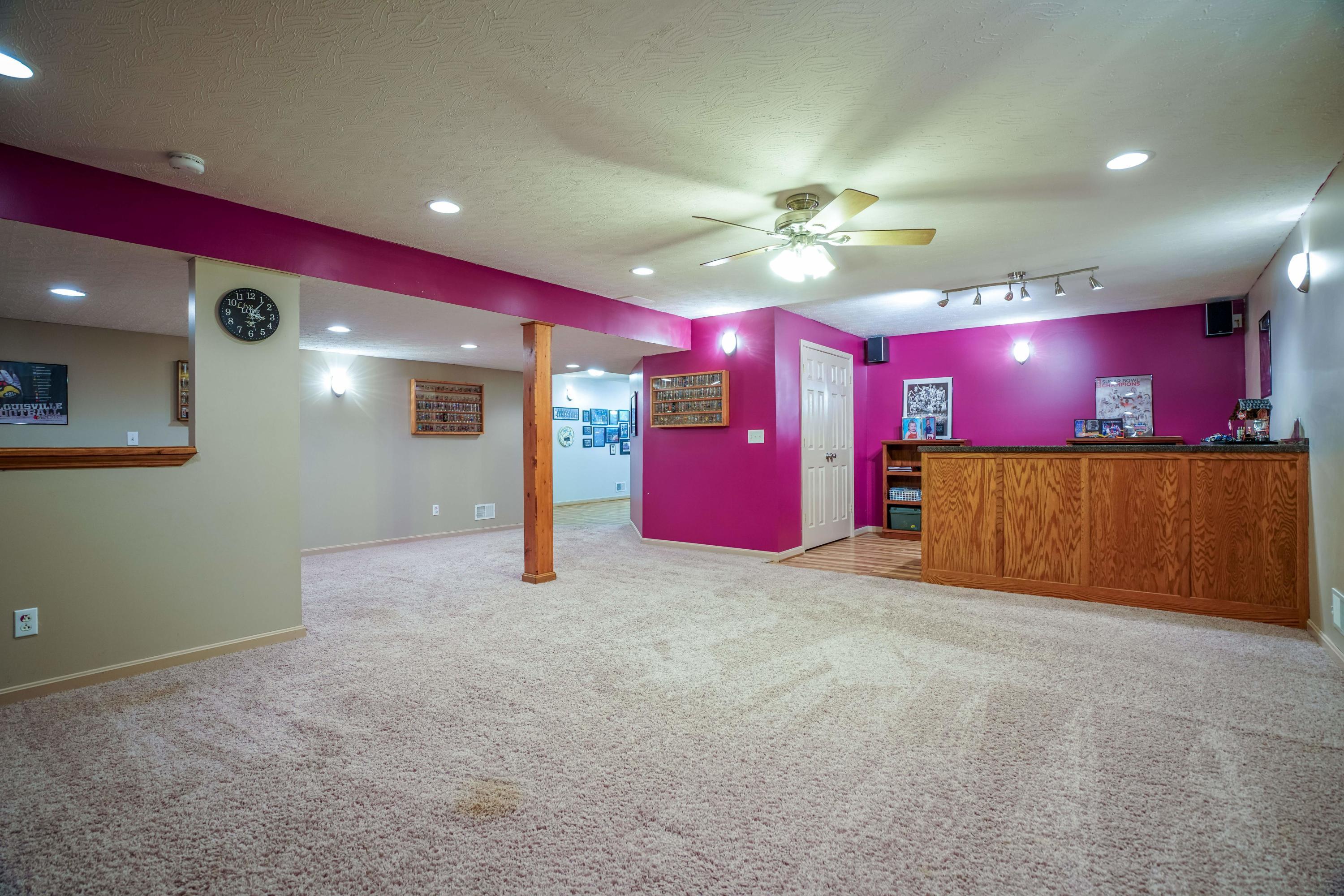 198 Winding Hollow Road Lebanon Junction, KY 40150 - Photo 43 of 49 046-198-46