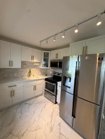 $1,900 | 389 Fanshaw Drive, Unit 389, Boca Raton, FL 33434