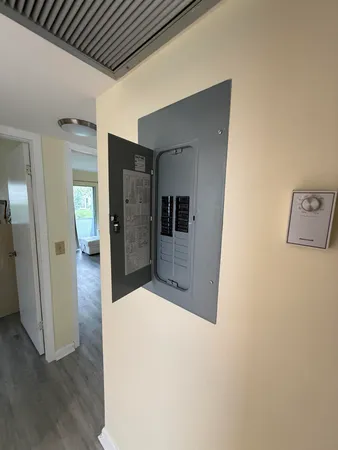 $1,900 | 389 Fanshaw Drive, Unit 389, Boca Raton, FL 33434