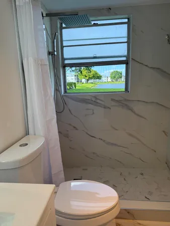 $1,900 | 389 Fanshaw Drive, Unit 389, Boca Raton, FL 33434