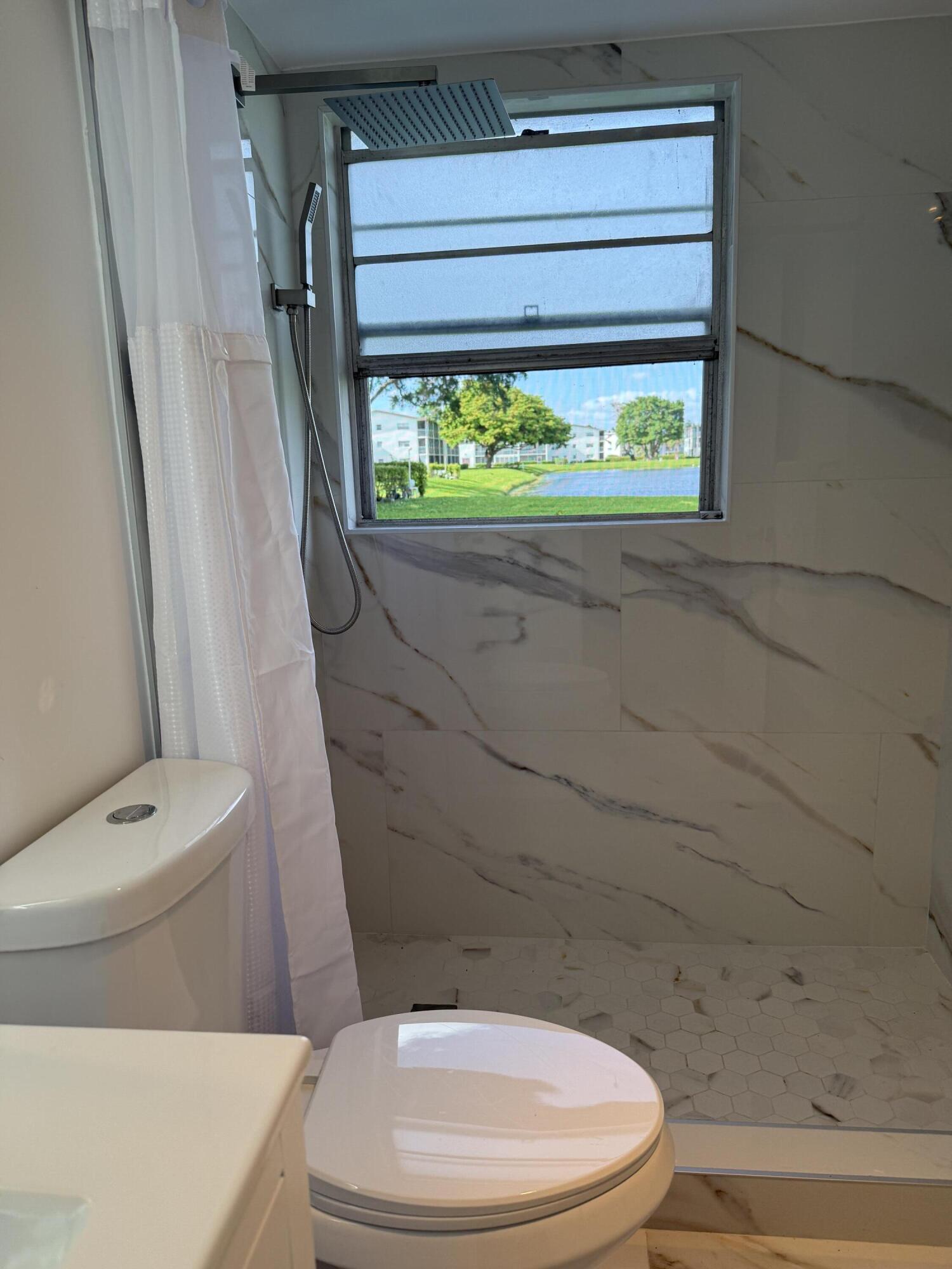 389 Fanshaw Drive, Unit 389 Boca Raton, FL 33434 - Photo 13 of 29 IMG_5655