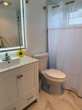 $1,900 | 389 Fanshaw Drive, Unit 389, Boca Raton, FL 33434