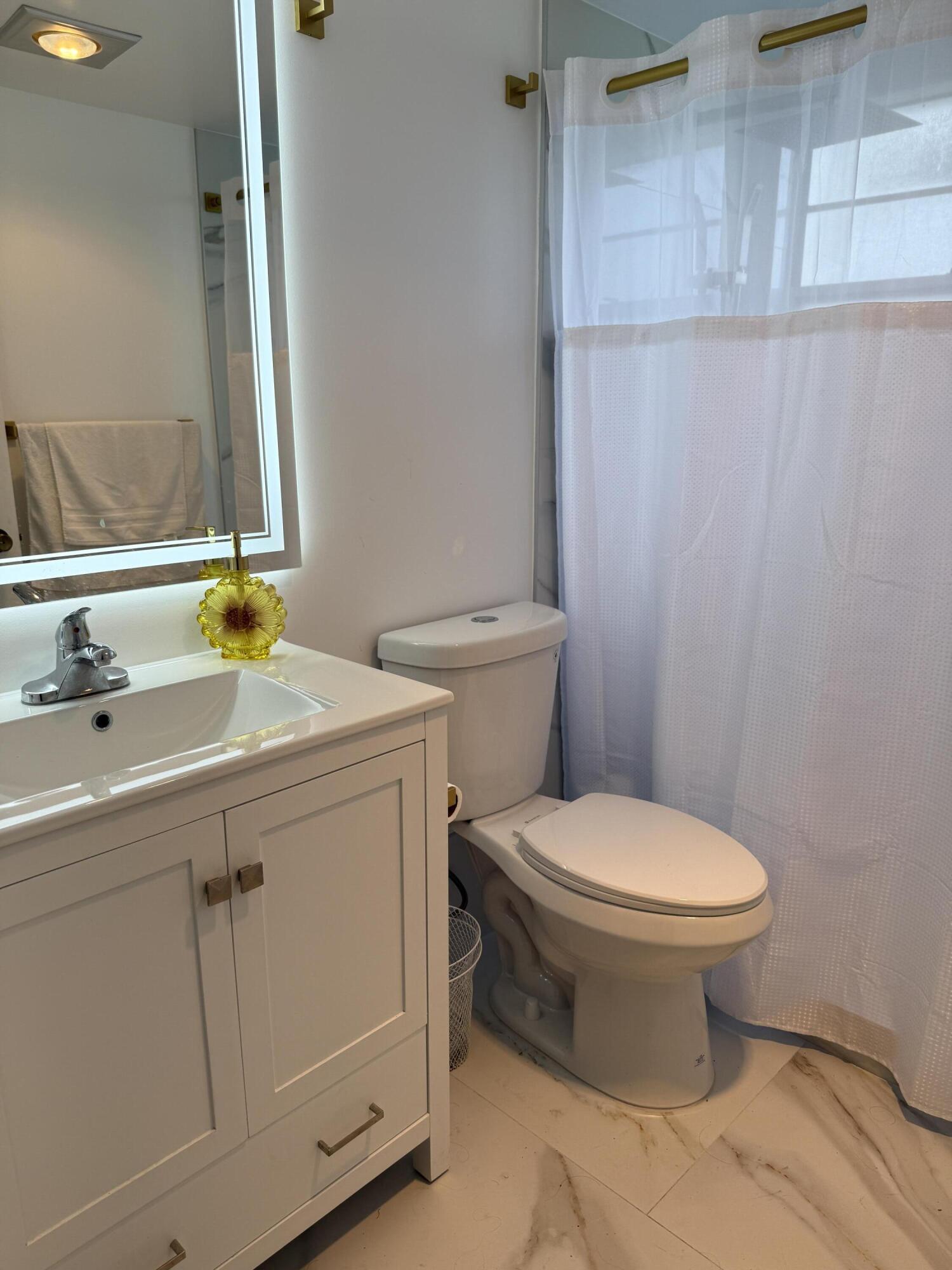 389 Fanshaw Drive, Unit 389 Boca Raton, FL 33434 - Photo 14 of 29 IMG_5626